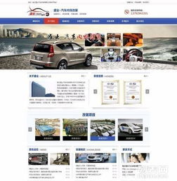 臨沂網(wǎng)站建設(shè)公司 選擇專業(yè)服務(wù)，構(gòu)筑數(shù)字化未來