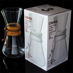 深圳酒包裝與食品包裝設計全攻略 從工廠到網站一站解析