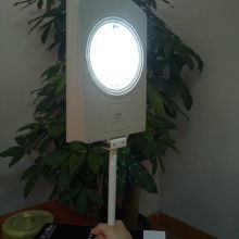 深圳市光明新區(qū)公明迎彬鴻電器廠 專業(yè)燈具供應(yīng)與銷售服務(wù)商