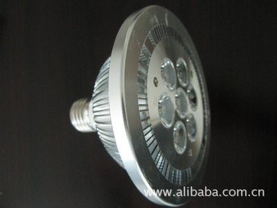 LED AR111 優(yōu)質(zhì)節(jié)能照明解決方案，深圳市蘭普源照明科技股份為您提供專業(yè)選擇