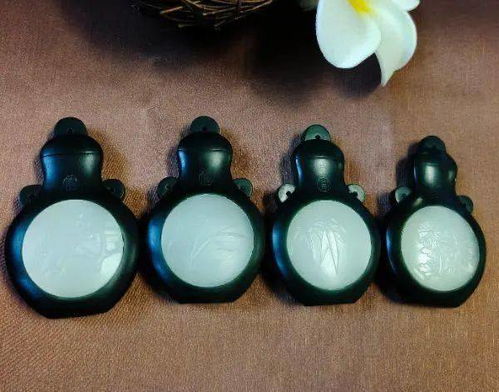 兵團(tuán)文化旅游商品創(chuàng)意無限 大賽延長，打造獨(dú)特文化策劃方案