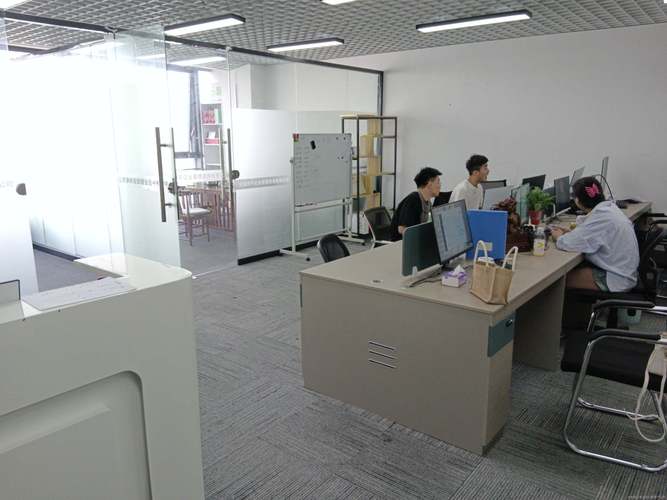電子產品銷售;知識產權服務(專利代理服務除外);商務代理代辦服務